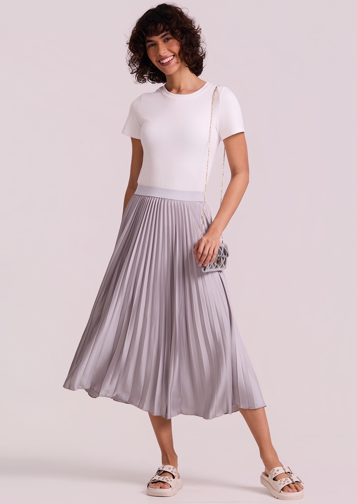 image_e528913c-e239-48a2-9f80-e9c41b630bb1