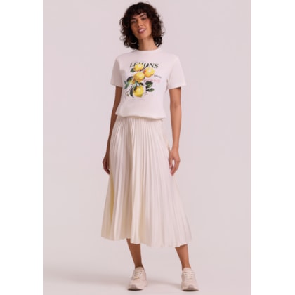 image_0abe4d30-ca8a-4a4b-af59-fb0563cc2b32