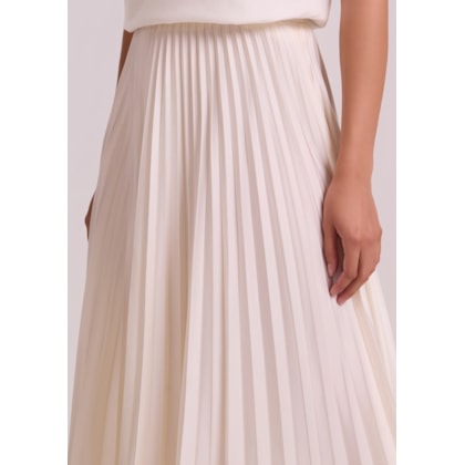 image_6124f8c4-9205-4e94-ae66-24d5c6d4a707