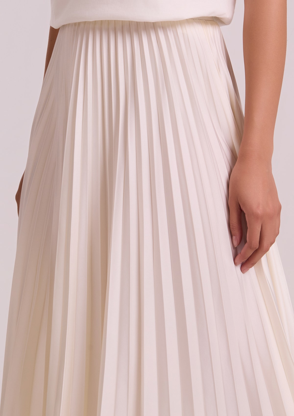 image_3211be0a-11cd-48c2-ad6d-cc04e90760c4