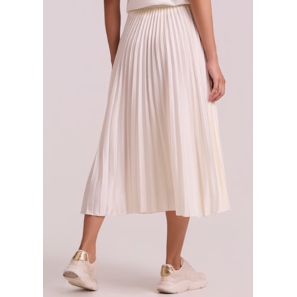 image_4ea618a4-ed31-4679-b030-ad82998c10ba