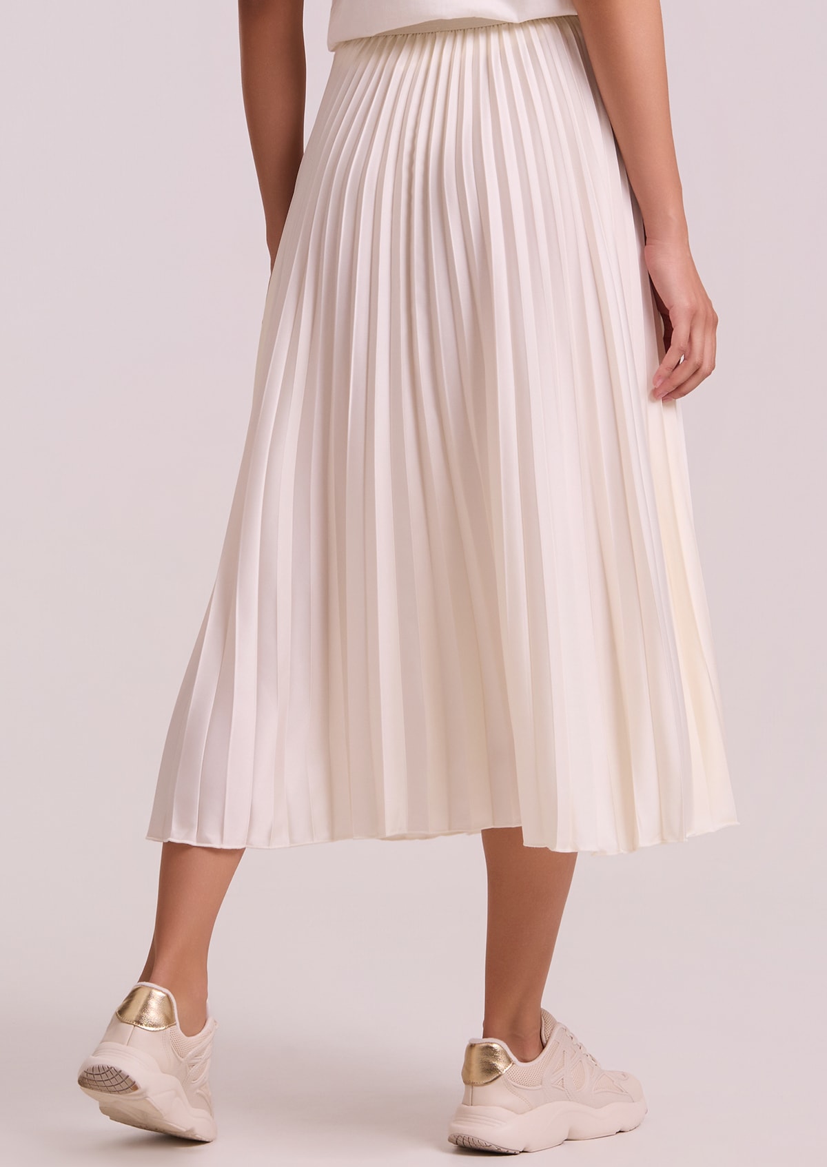 image_b2735ad8-d659-4f58-a114-91f1350ed55b