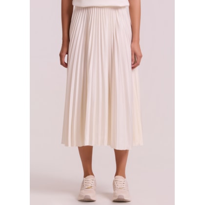 image_100a9e1a-c703-428c-bbee-56f5ad9b757e