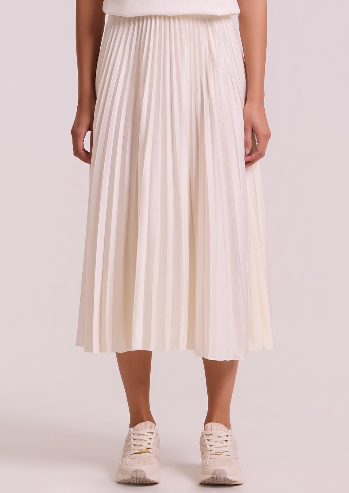 image_034c14f5-5bd5-4c79-9a59-6f67da693ace