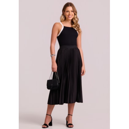 image_ed5f9039-51aa-4168-93d8-f0c4a30ab5da