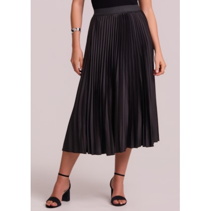 image_cc3b51ae-bdc3-42aa-b2f8-31b912aa4b8a