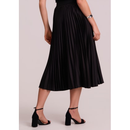 image_a736b3ba-9bc9-488e-9511-19ac72419752