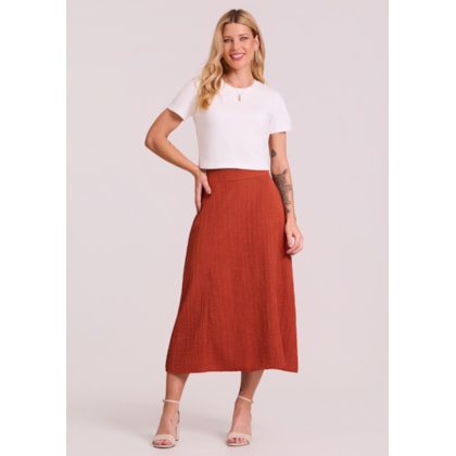 image_b7d7a19d-bc5e-416f-a6c9-5815c56b05f4