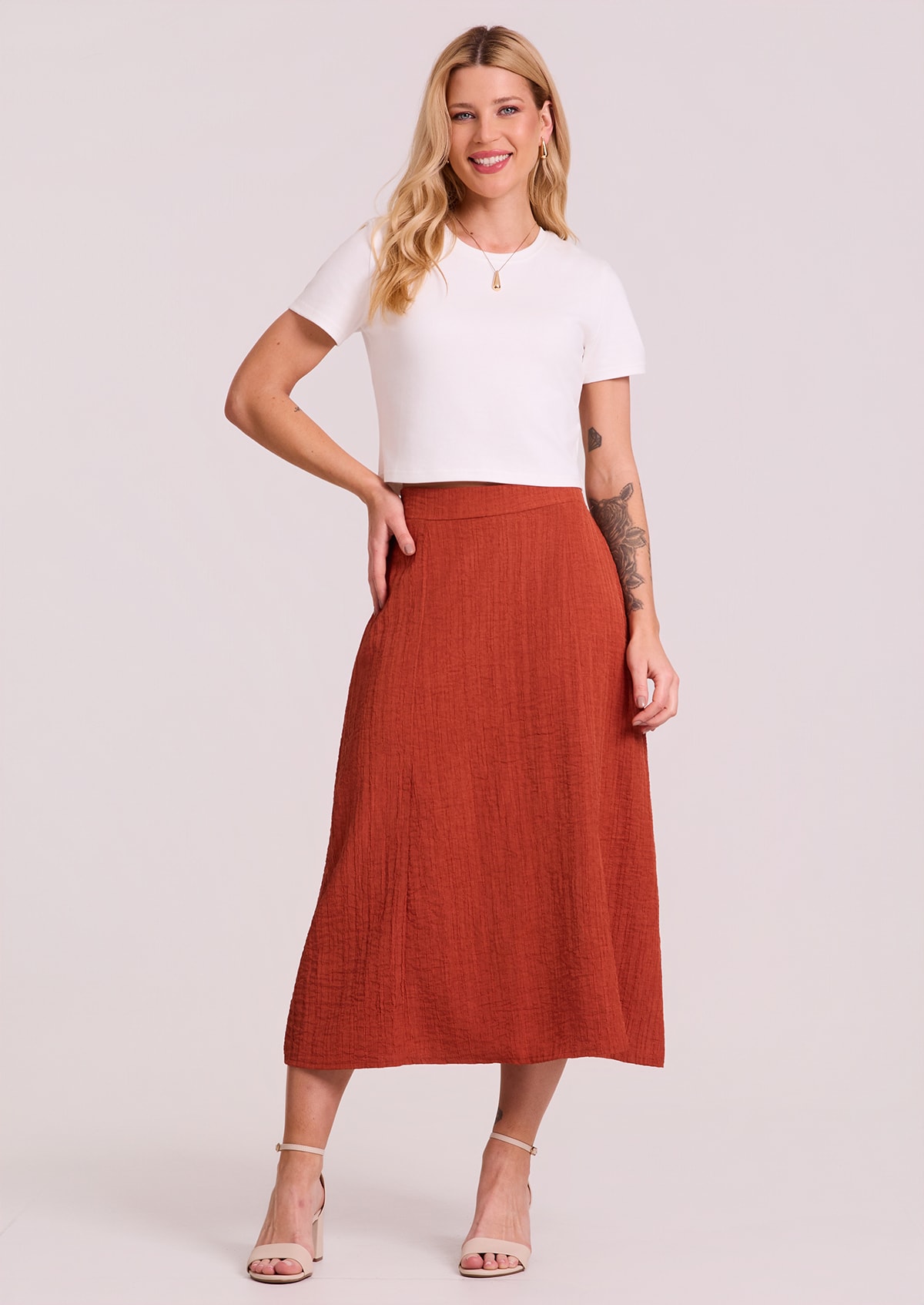 image_0a862dbc-4ded-4367-9000-ca6ae1b00d5a