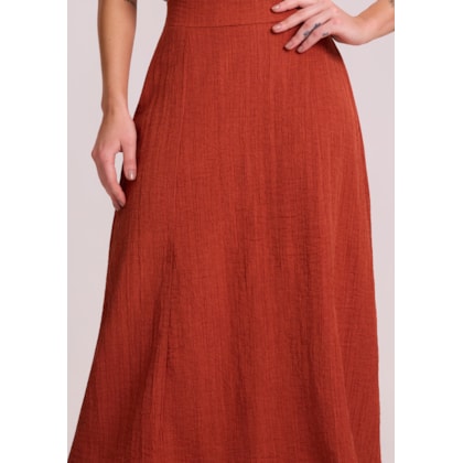 image_de39b6aa-1d46-4205-8f4e-c6314678424d