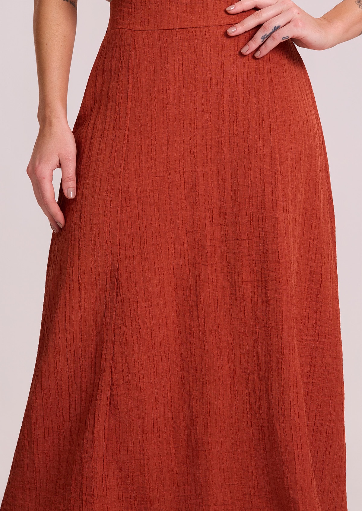 image_01abda66-c824-47fe-ad0a-1905bda6140a