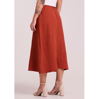 image_11382896-a68a-4b36-b4dd-e0b08cc2700e