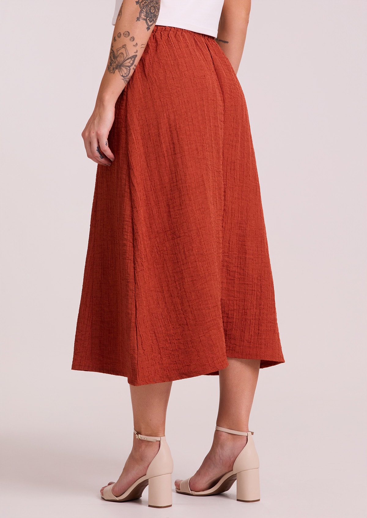 image_11382896-a68a-4b36-b4dd-e0b08cc2700e