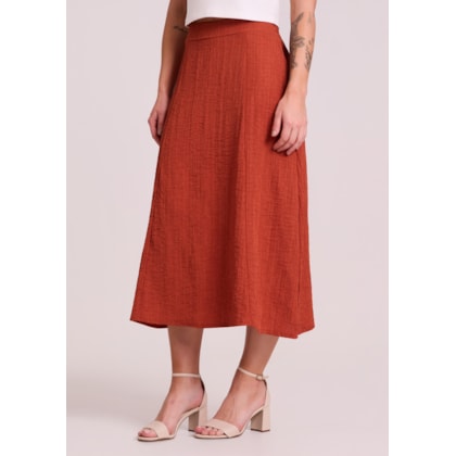 image_9580aba3-dfed-4e5c-83c7-837752fb96bf