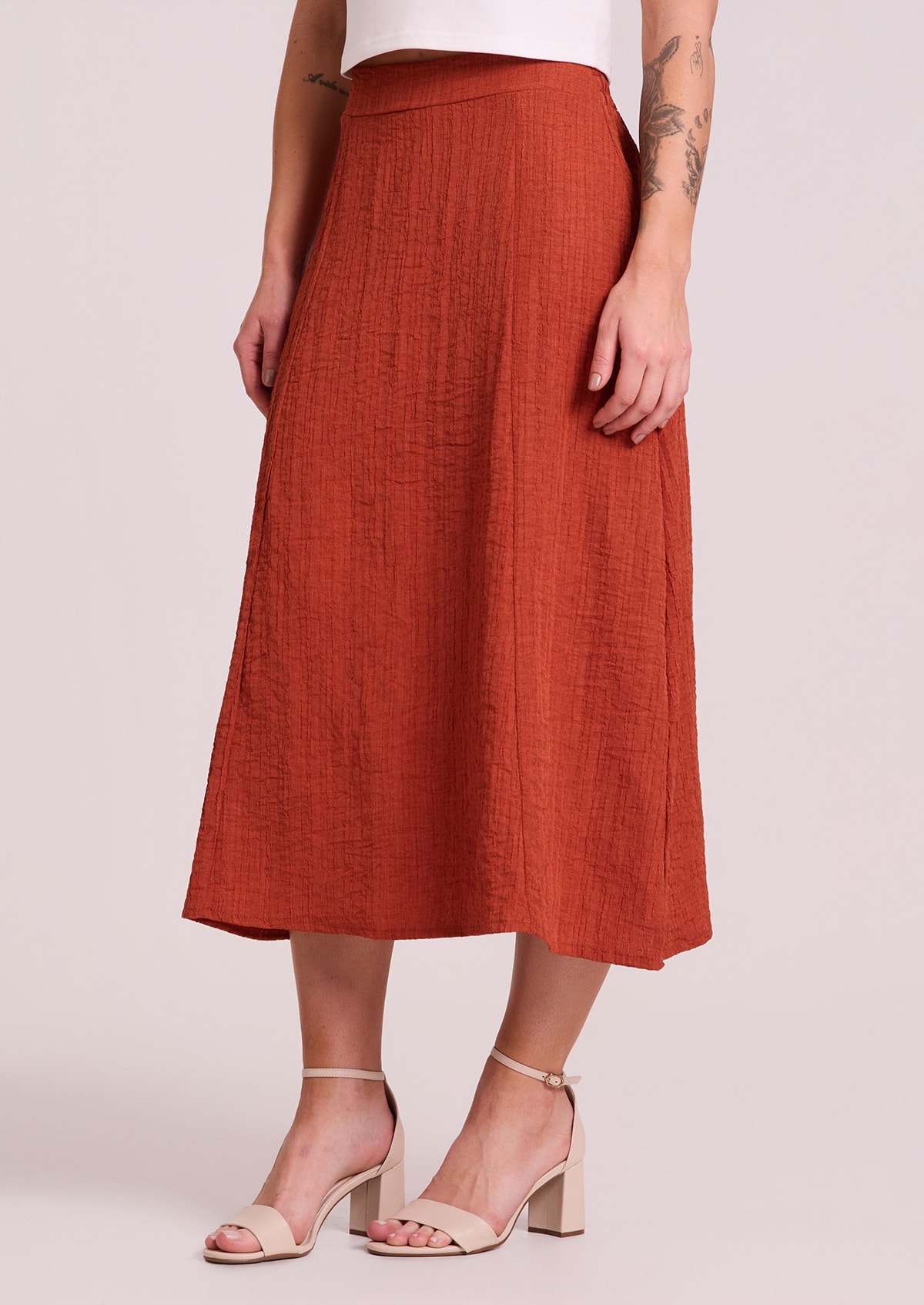 image_a627ab68-21d7-4492-a4db-d1f051fdd078