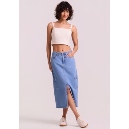 image_e17b71ff-14fe-44de-9d6a-59759d4a4feb