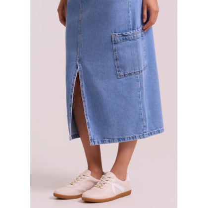 image_fad074fe-d090-4517-a76e-63963b9fe46e