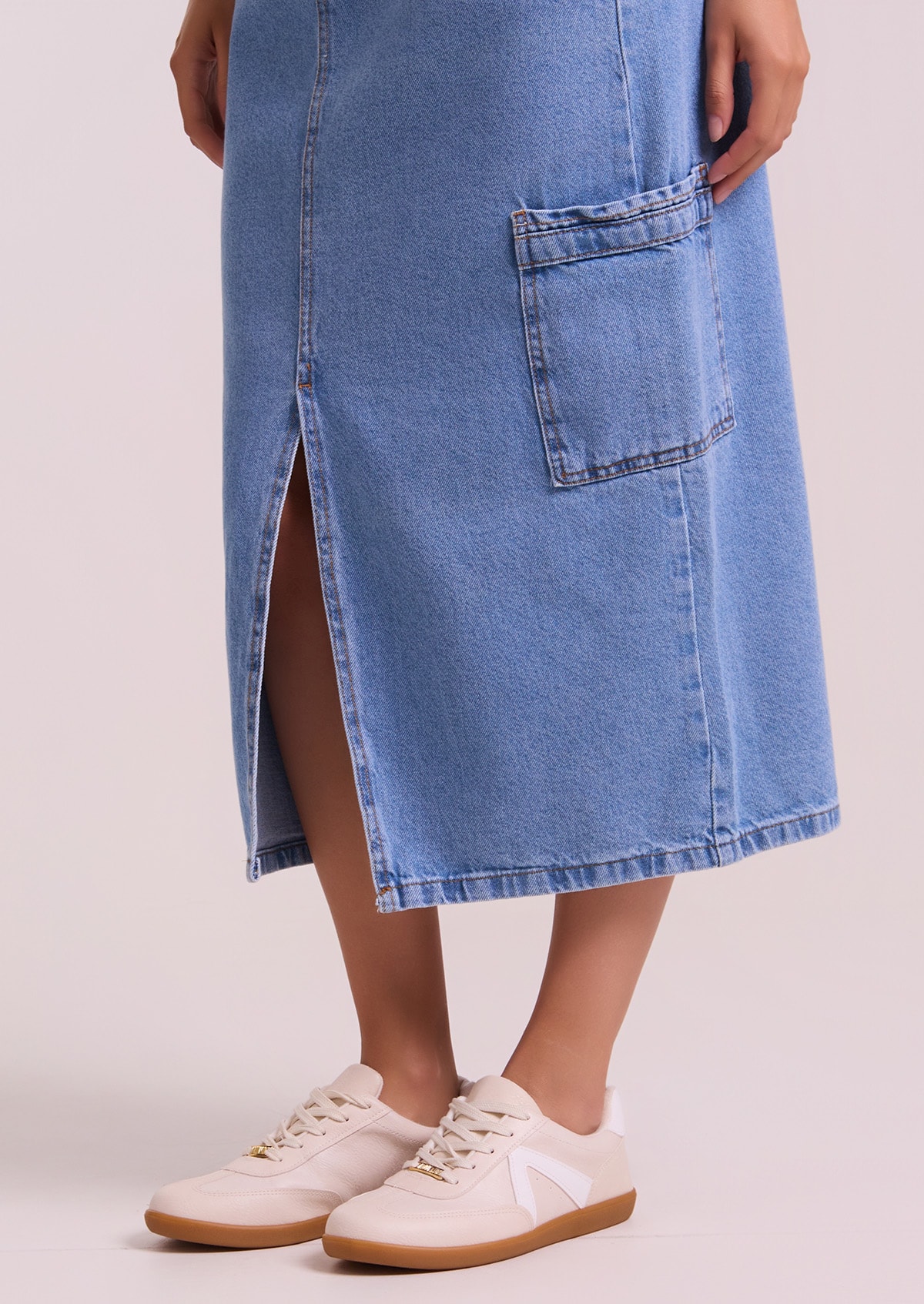 image_7a1a24c5-bd65-4eb9-8705-db3afe7dddc2