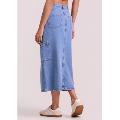 image_0b1c1031-5562-47bd-b9c9-30938b2742fe