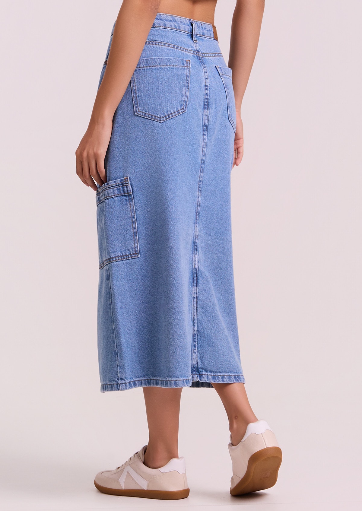 image_16cd2f2b-b7ac-4a5c-9a80-245640161437