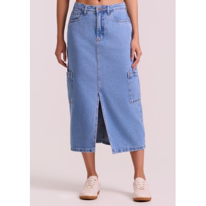 image_5a3eedb1-2538-4680-bcc0-cc72affe3898