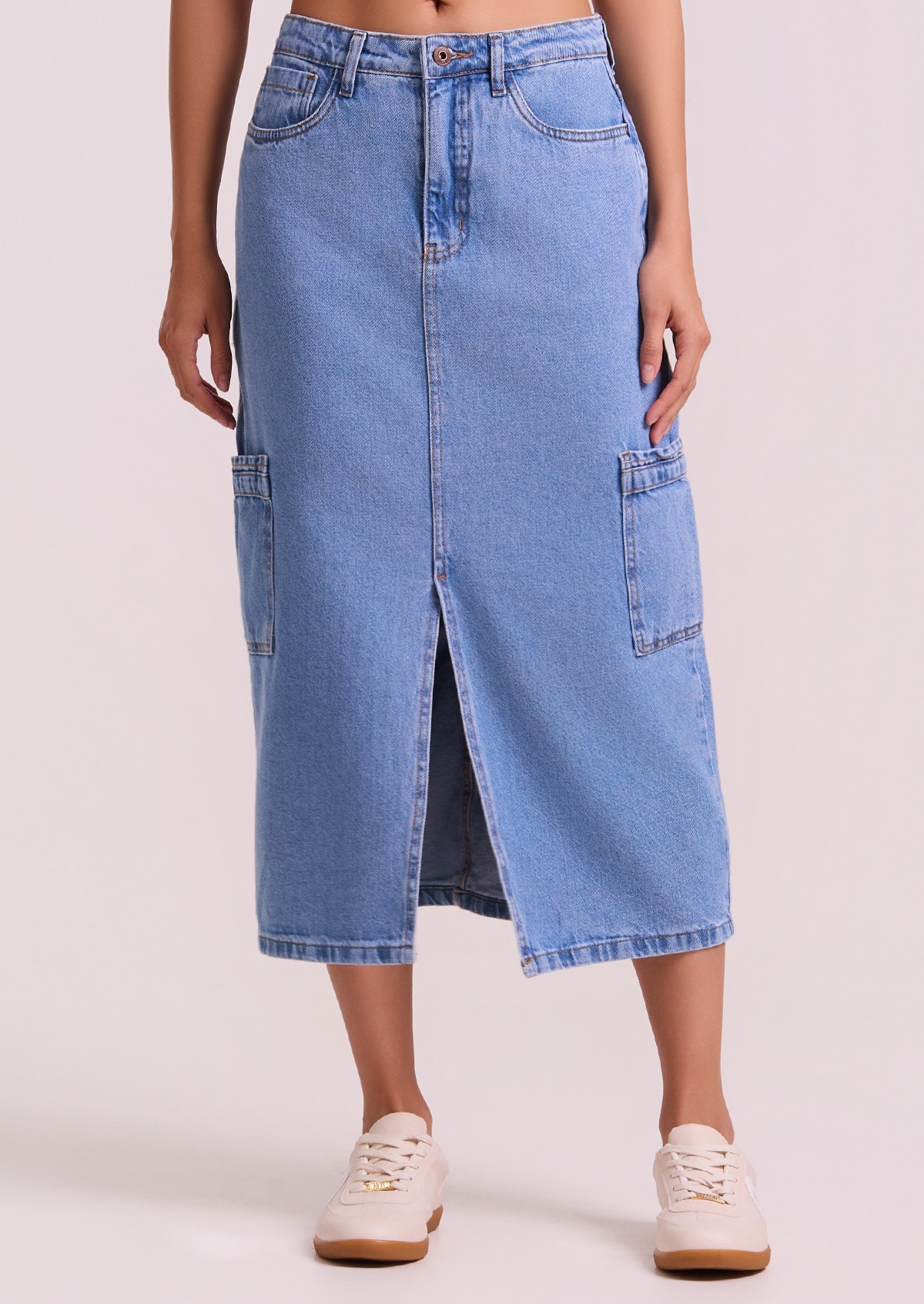 image_57262045-c7b5-480d-afad-7641fd53e60a