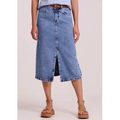 image_3ee45099-ad69-4cb9-8dcf-69a4d1c9d87c