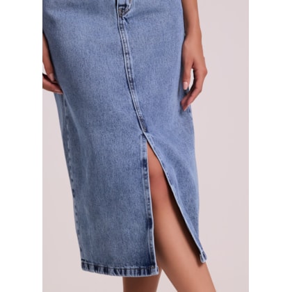 image_a31e3ffc-b139-496d-887a-cfdbc2168cb7