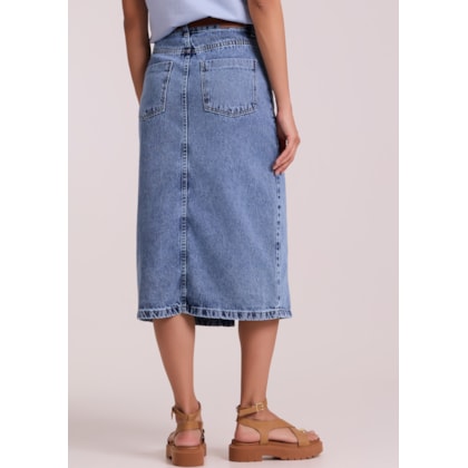 image_3d7a58fa-d9f2-4130-9238-8f2ef14cf3d8