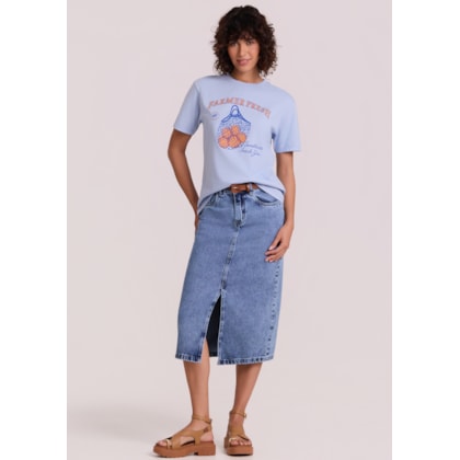 image_05187118-1efb-4ffc-97b1-de2f97a61d23