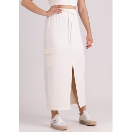 image_09af1bfd-e273-45b4-81f0-b0f3a8499346