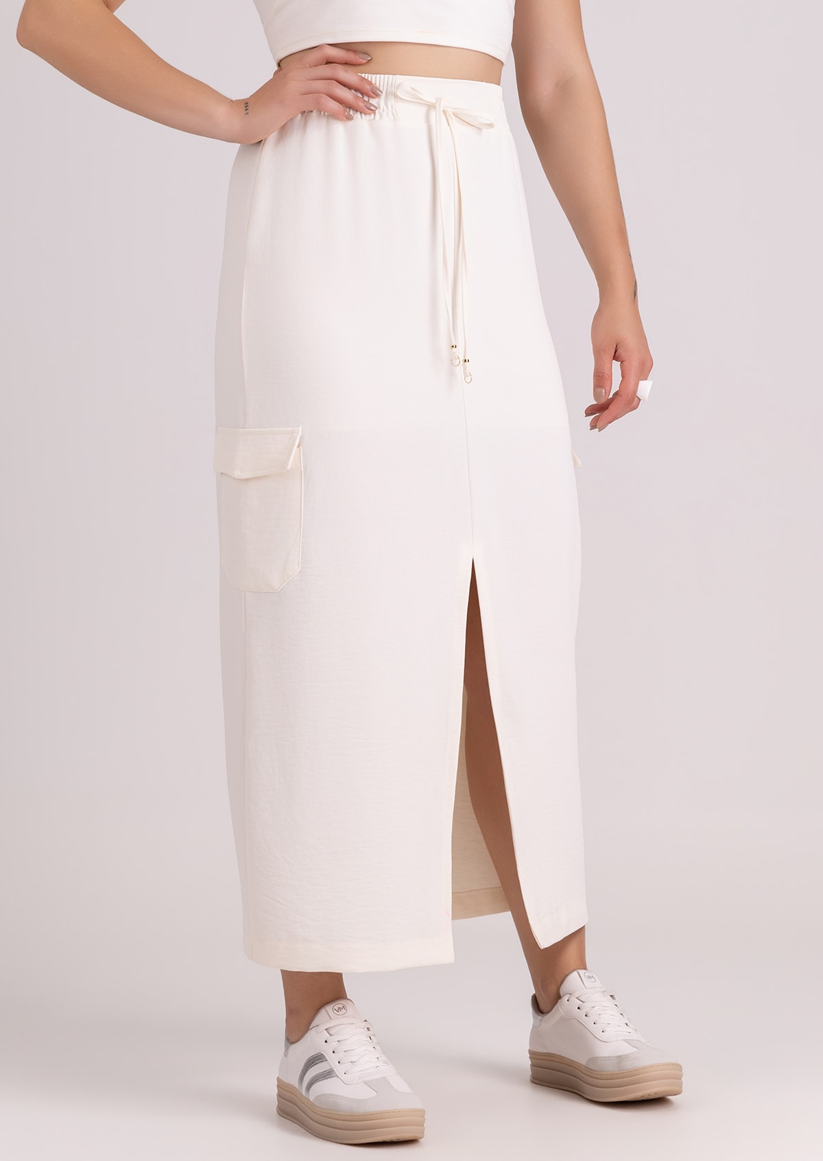 image_d53b7822-8389-4a8a-81ec-f715d1c181f5