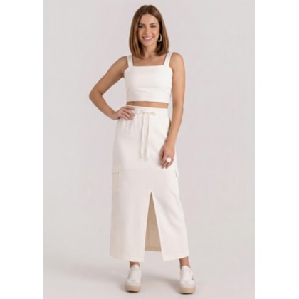 image_9de09340-bc34-44f7-ad6b-a6ca0a10171b