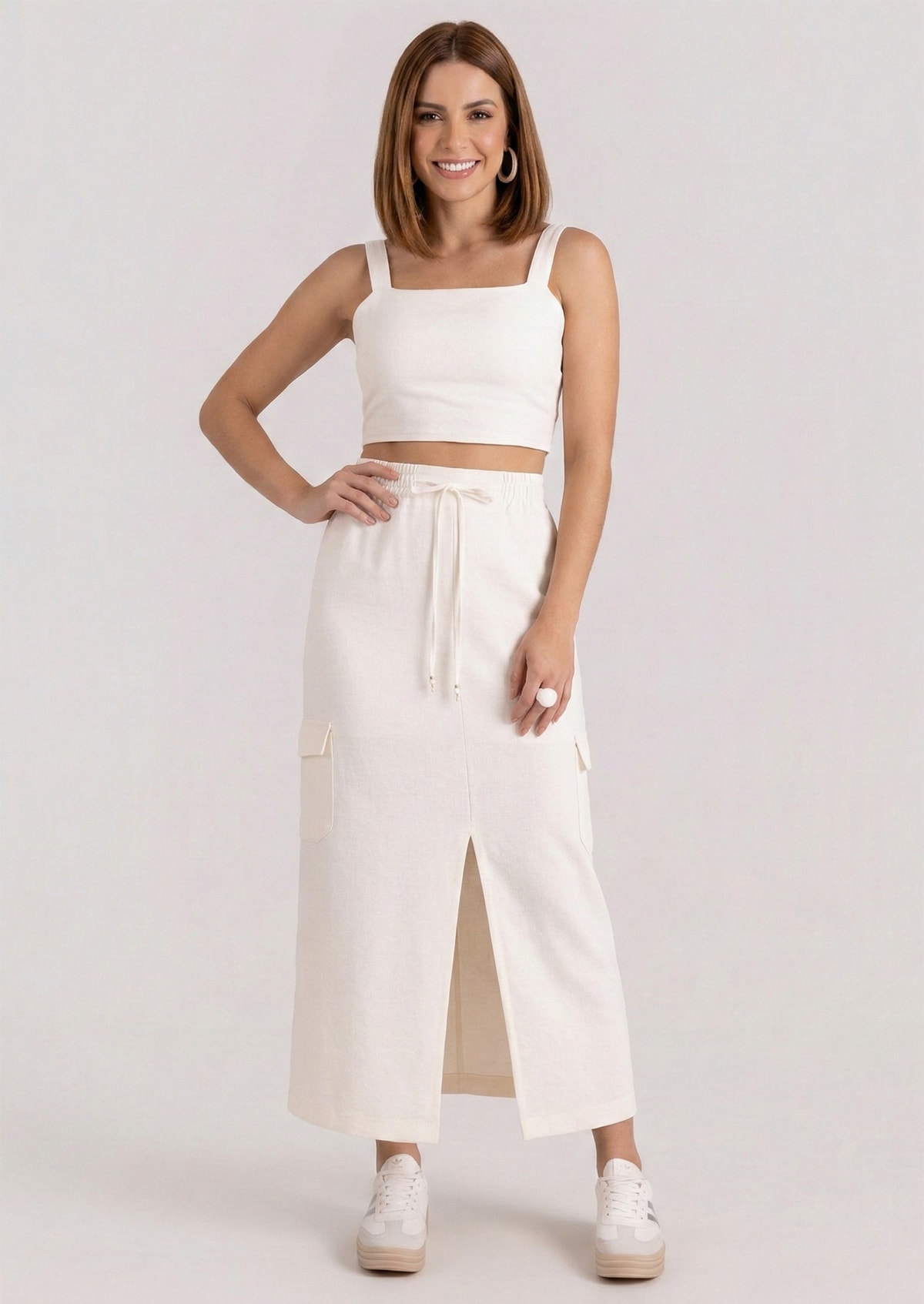 image_8793ab64-7244-4931-8b6d-efcbfc91fb56