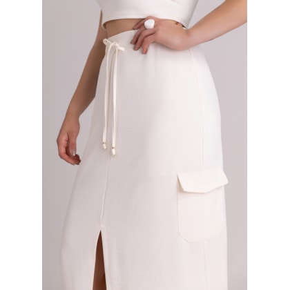 image_d2948d00-34f6-415c-9155-f14f45daada4