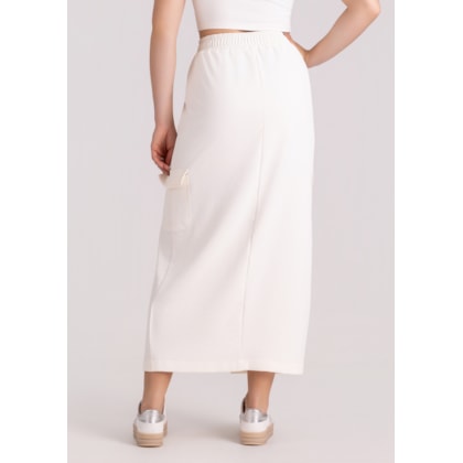 image_80165de1-d291-439a-b526-24e603873db6