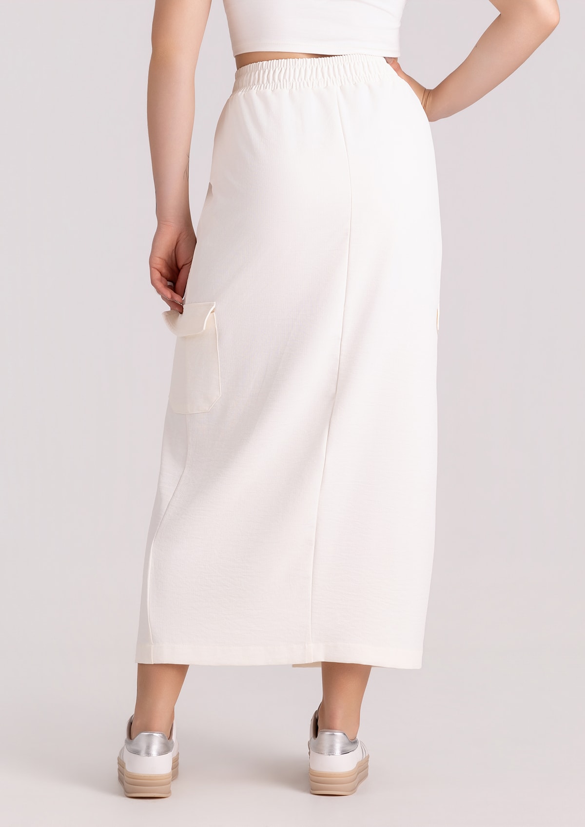 image_c812cf13-5af1-4e59-9e92-ca7e052c0d22