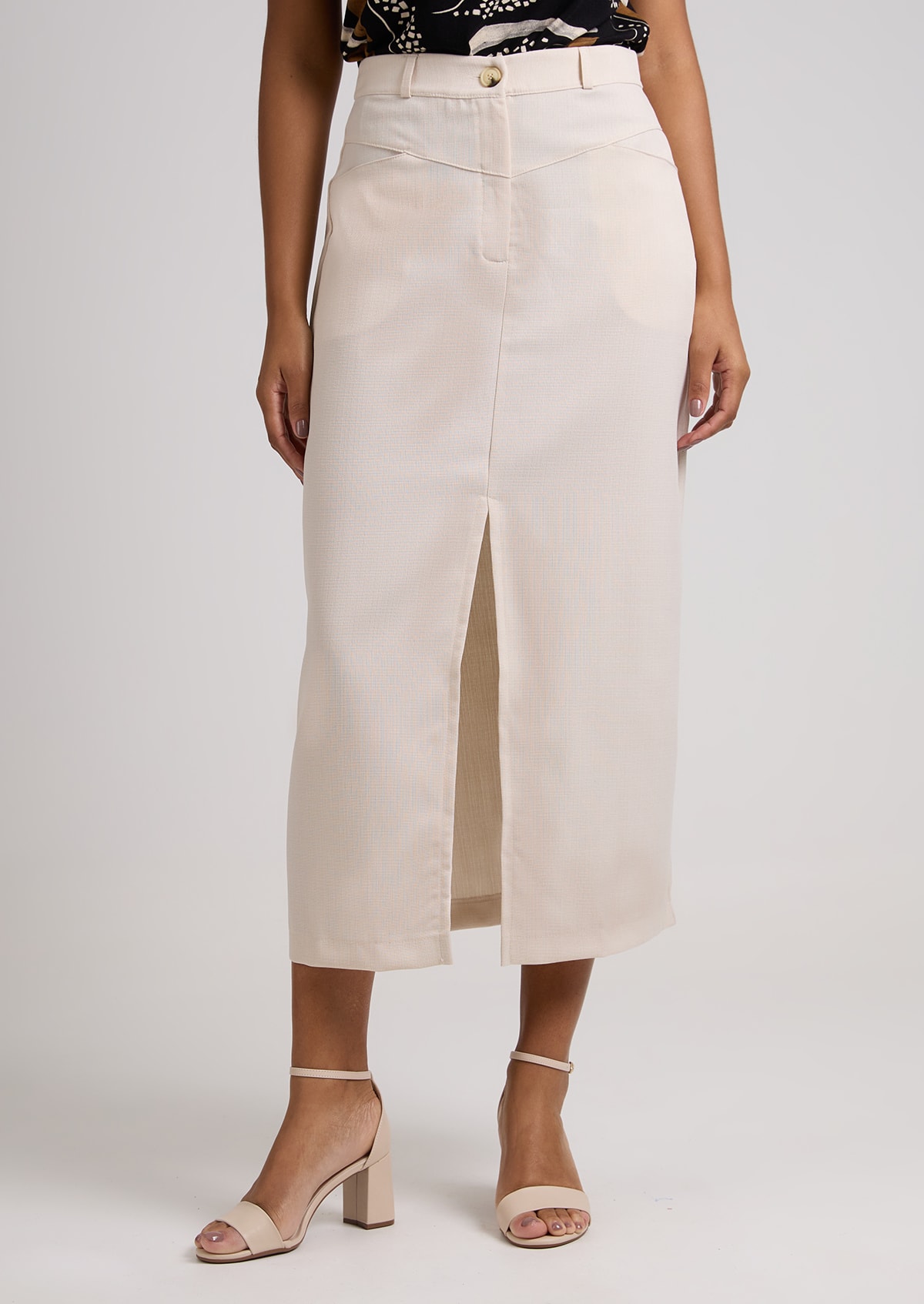 image_f1cec1f5-0710-49fe-b703-6cd4cb529168