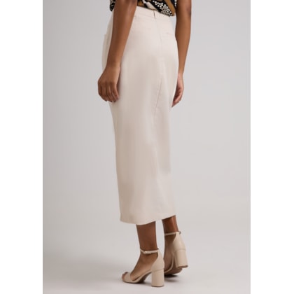 image_fd422eaf-d4ae-48bf-abe0-a3e9c76651c8