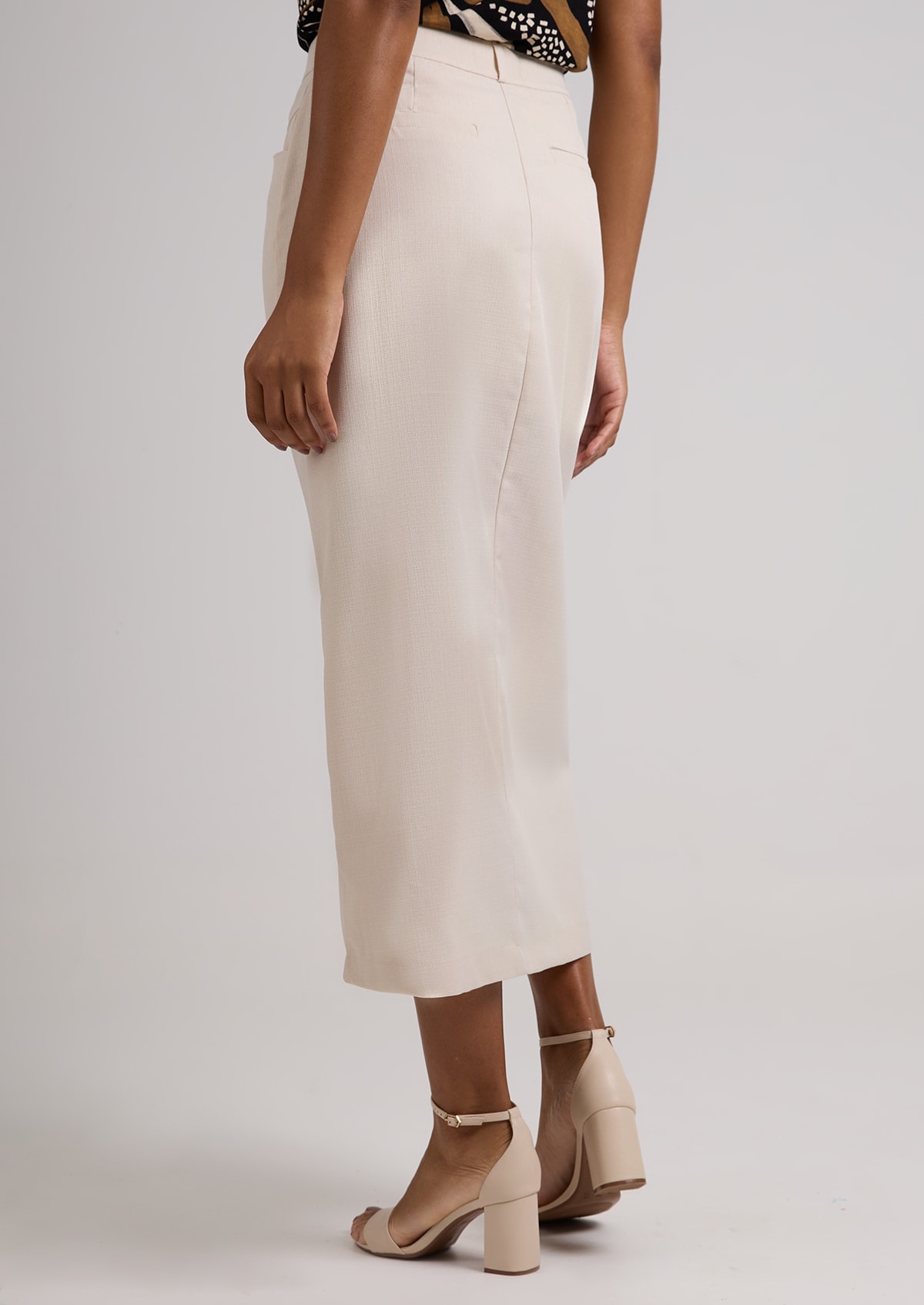 image_d9252972-5073-4c49-b49d-f4f337253774