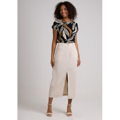 image_efa53cff-b065-445d-afab-b88d304de259