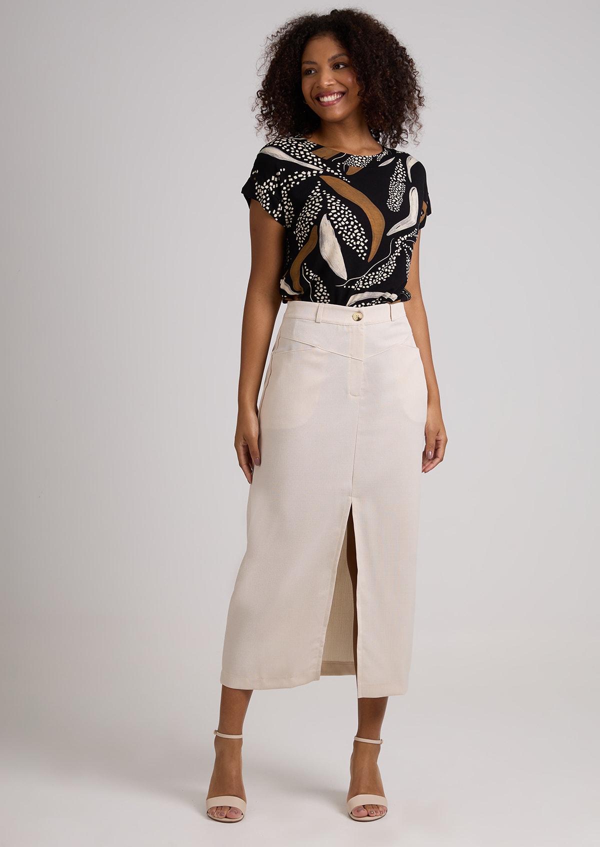 image_297dee96-e112-4e12-87ea-57d60012c793