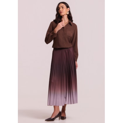 image_03589918-036e-4c25-a16f-15ac977ffc3a