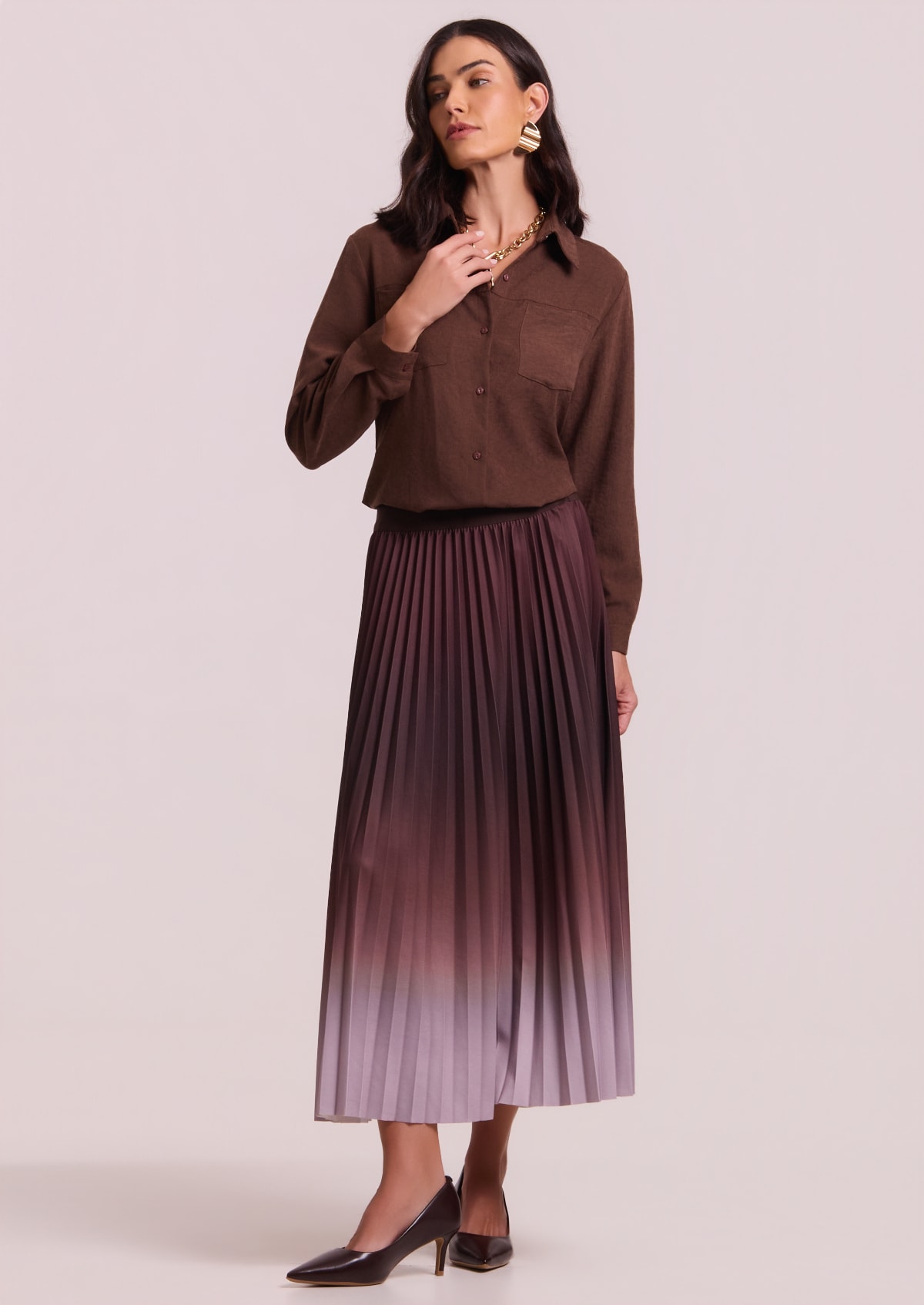 image_e19113ab-b002-460c-b1cc-27102bc6fc01