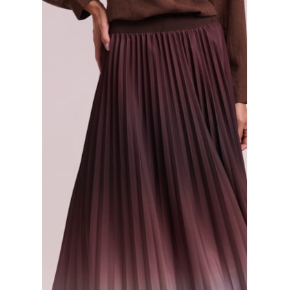 image_3fbce92d-4dd9-4b09-83b9-81e44664a0fa