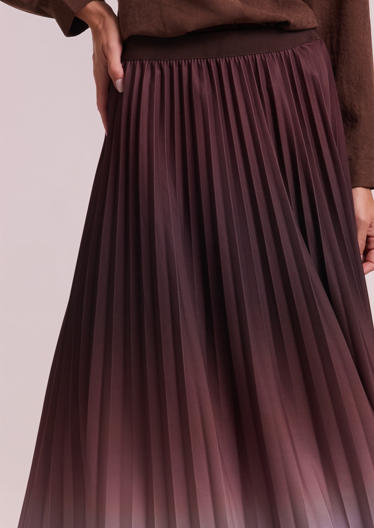 image_3fbce92d-4dd9-4b09-83b9-81e44664a0fa