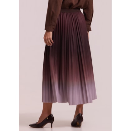 image_7720c95b-6041-4301-a961-638120b49008