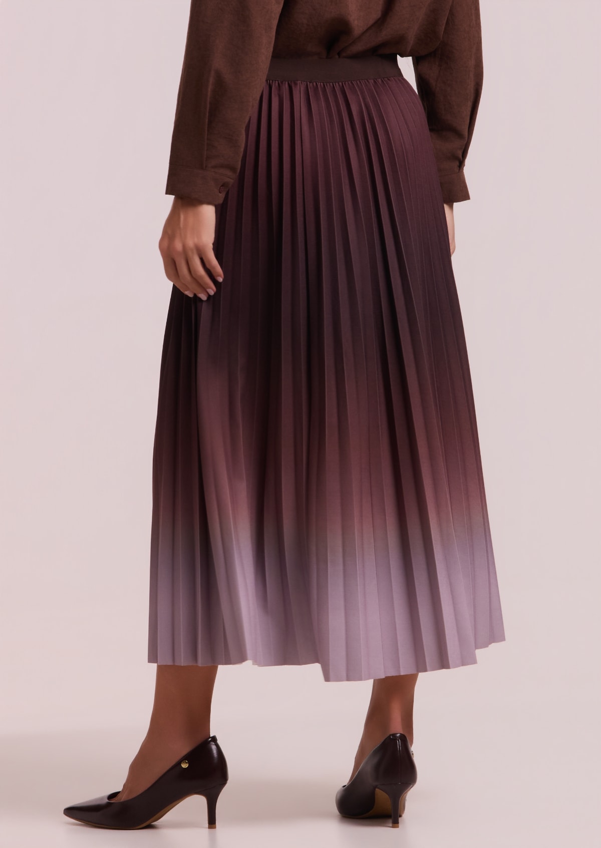 image_7720c95b-6041-4301-a961-638120b49008