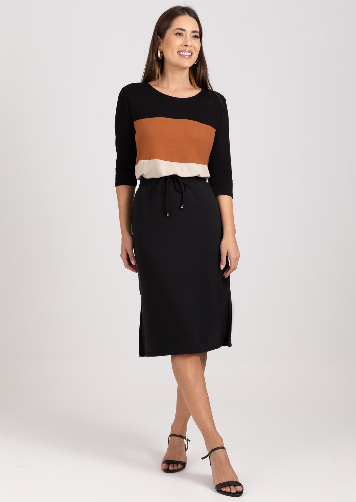 image_7b83dc46-8c9c-4de6-a2ef-07952b76bea9