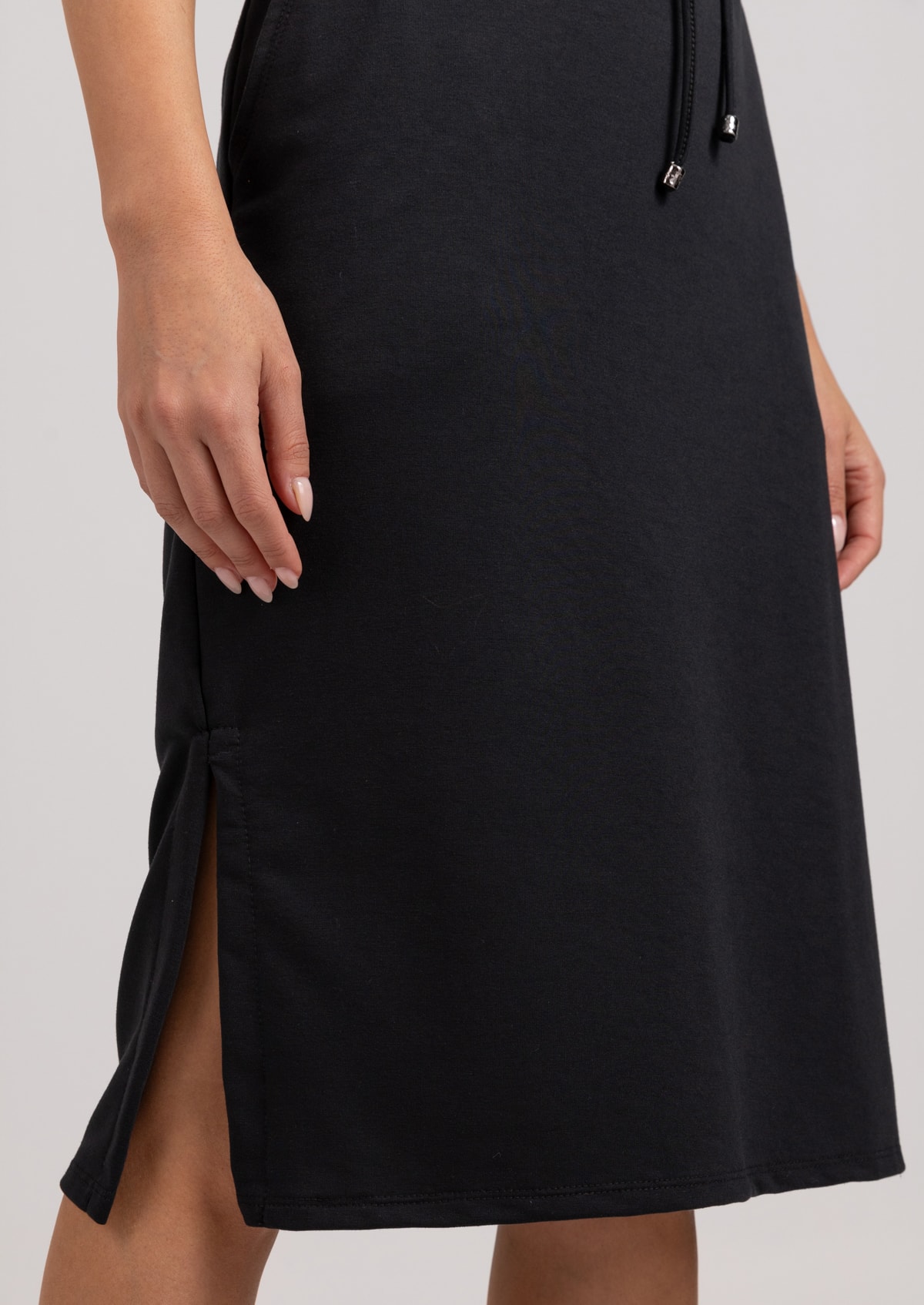 image_f8b4cddb-50a0-45ff-94cc-ce211d3cb553